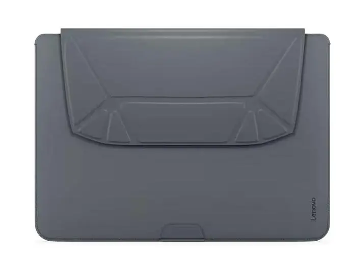 Lenovo pouzdro Origami 15.3" X9