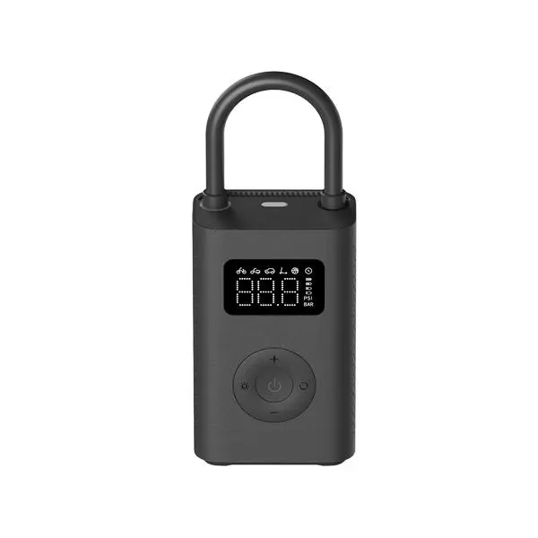 Xiaomi Portable Electric Air Compressor 2 Pro