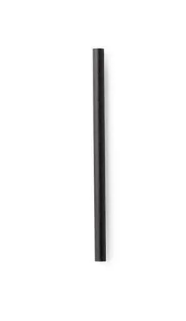 REFORK - Brčko z přírodního materiálu 8x140, black, 100ks