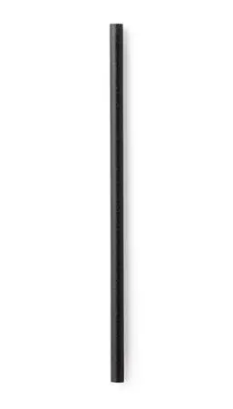 REFORK - Brčko z přírodního materiálu 8x250, black, 100ks