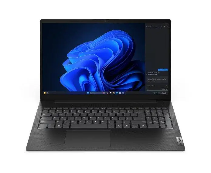 Lenovo V15 G5 IRL (83GW0061CK)
