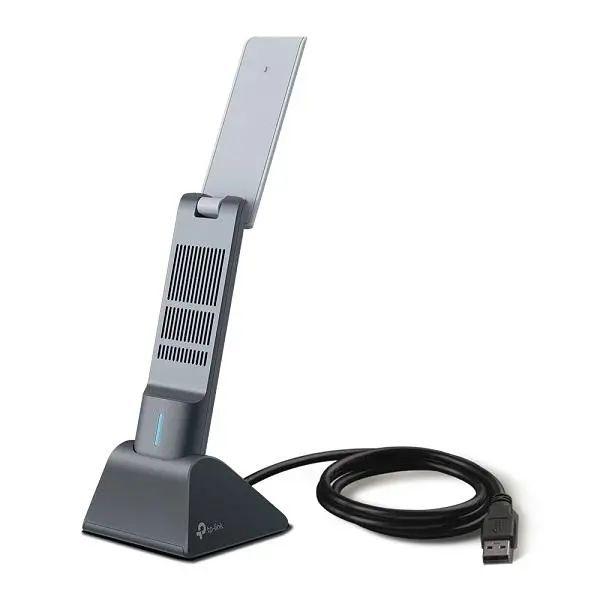 TP-link Archer TX20UH AX1800 WiFi6 USB Adapter