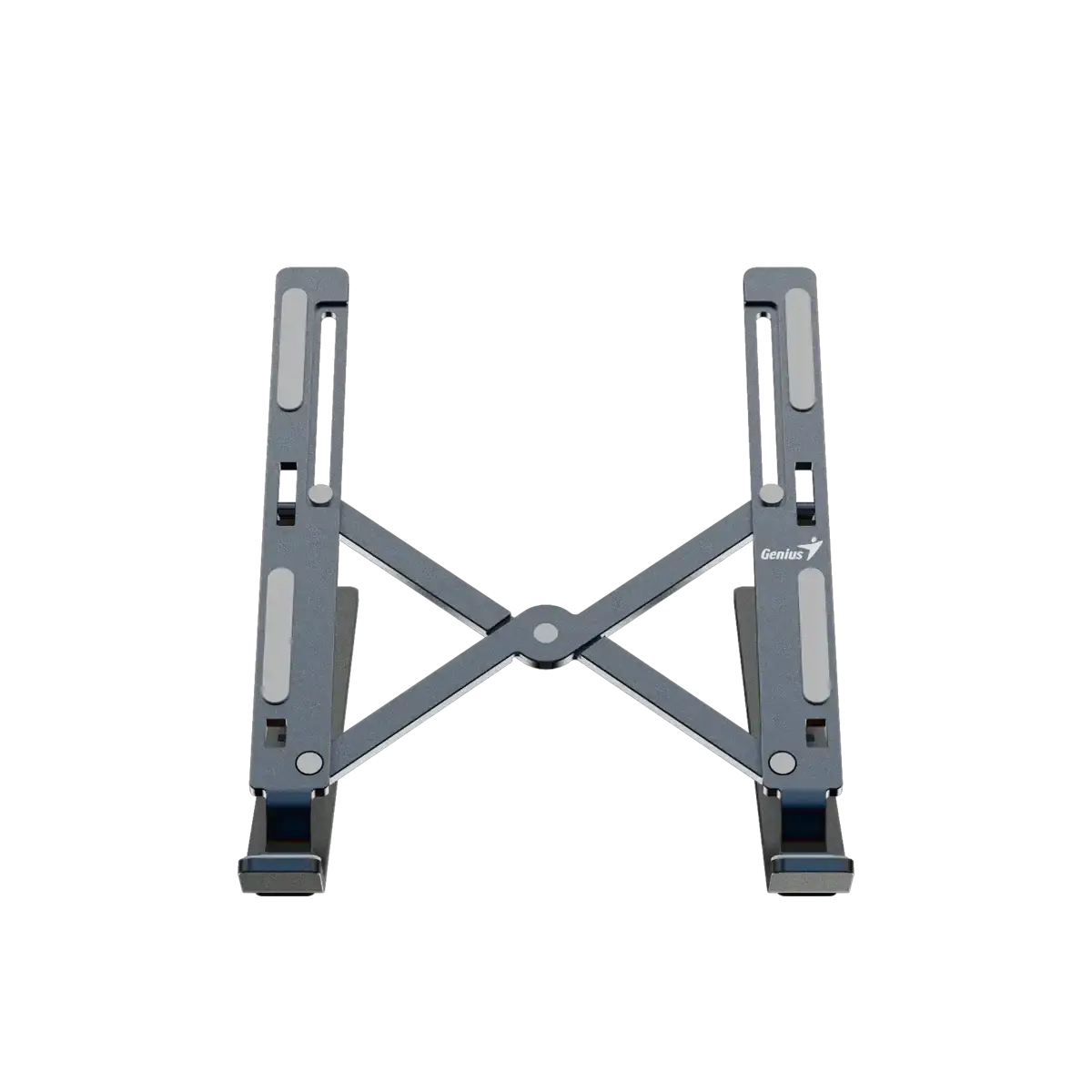 GENIUS G-Stand M250 přenosný stojan na notebook