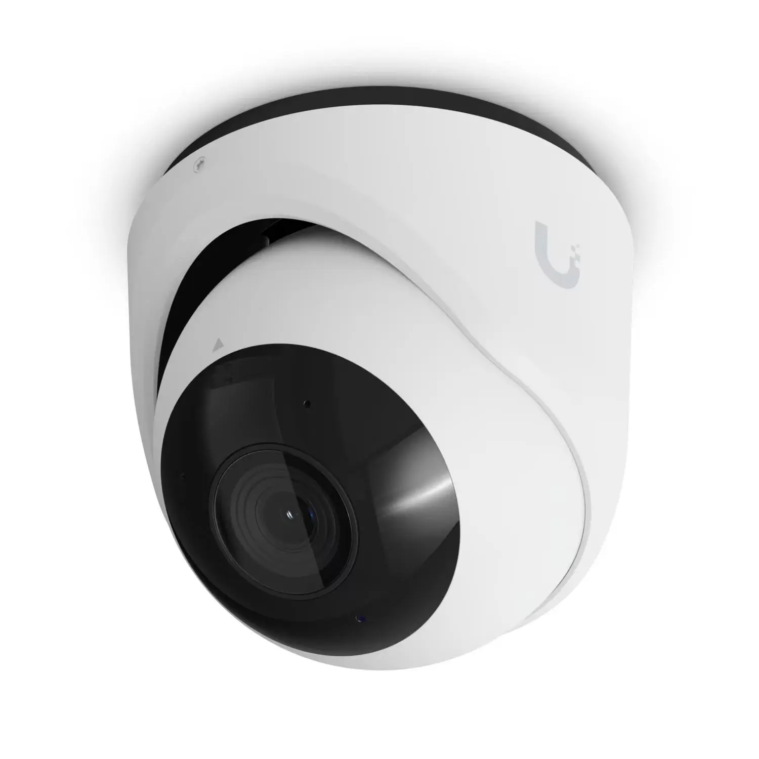 UBNT UVC-G6-Turret, UniFi Video Camera G6 Turret Ultra bílá