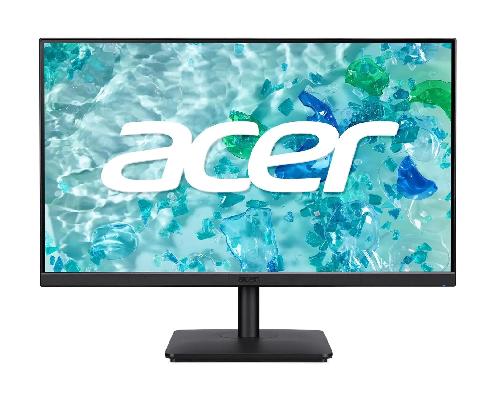 23,8" Acer Vero/V247YGbmipx/