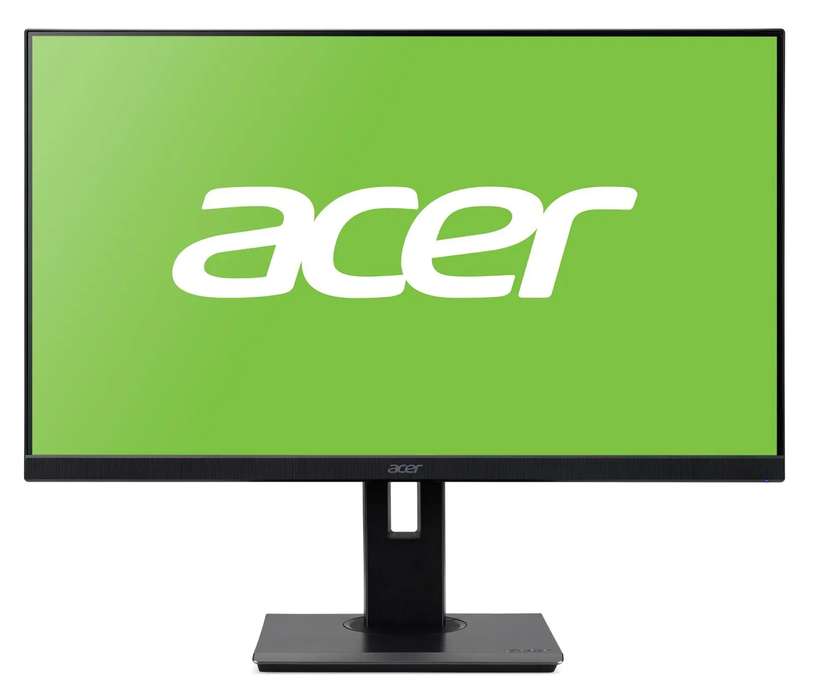 23,8" Acer Vero/B247YGbmiprzx/