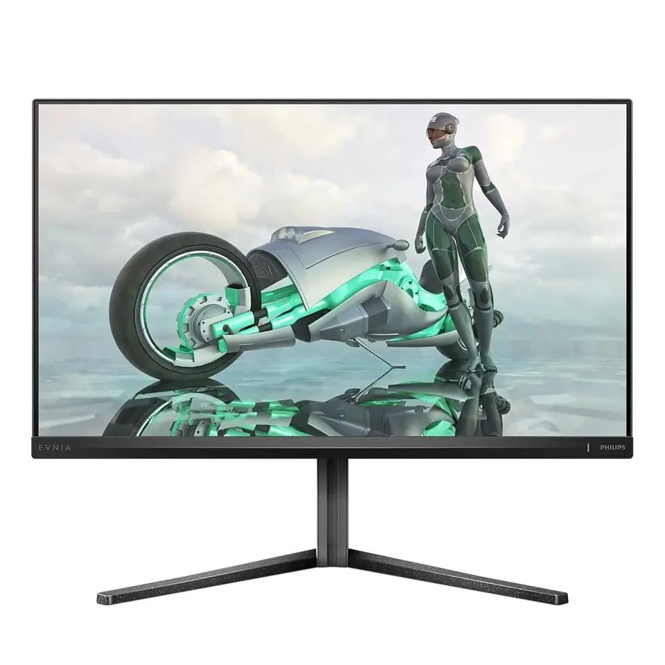 27" Philips Evnia/27M2N3800A/
