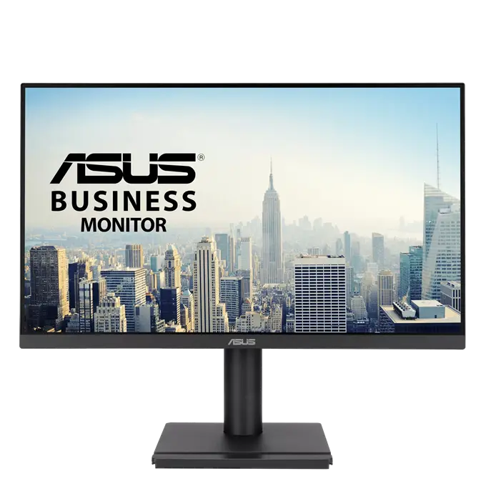 ASUS/VA279QGS/27"/IPS/FHD/120Hz/1ms/Černá/3R