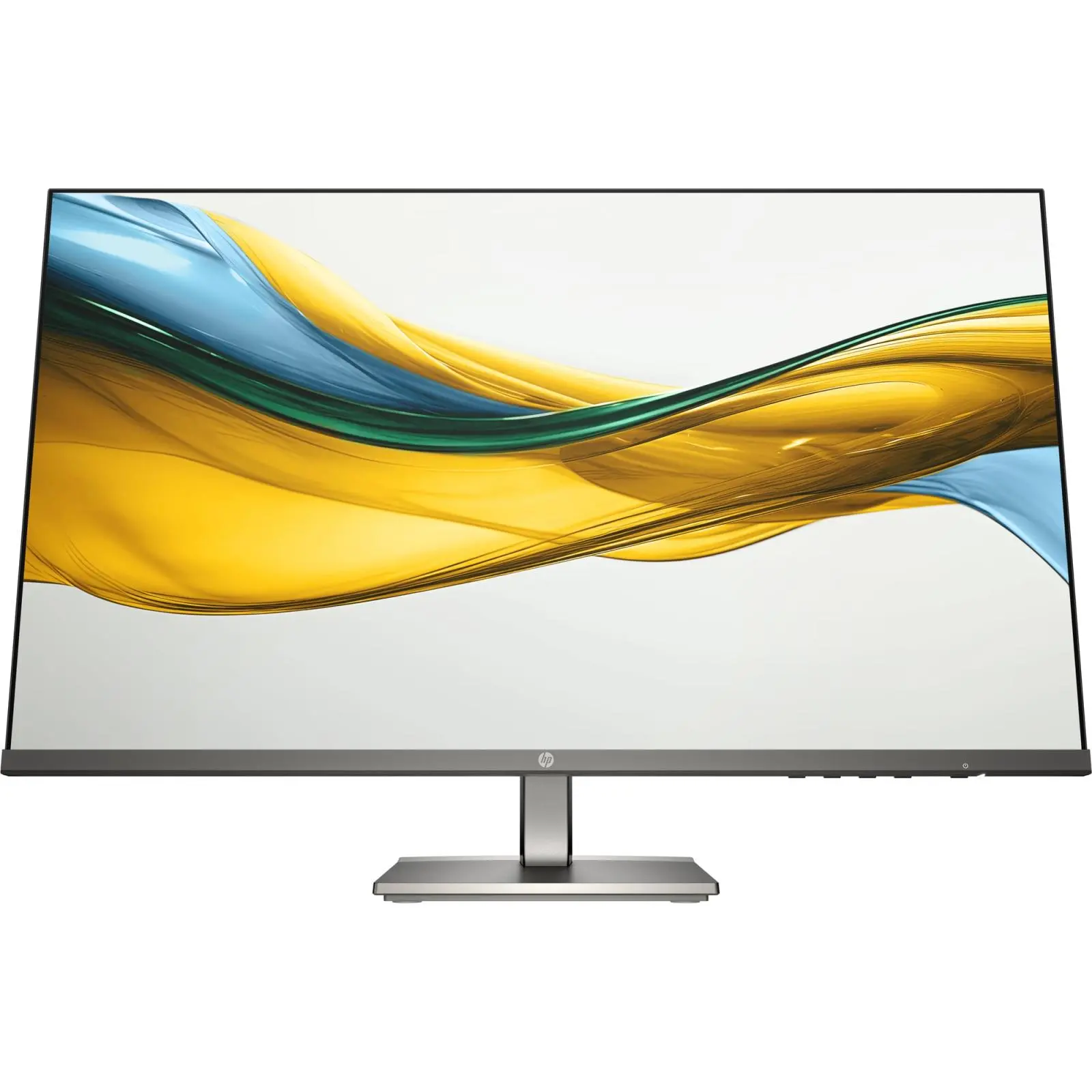 HP Series 5 27" FHD - 527da (B11W6AT#ABB)