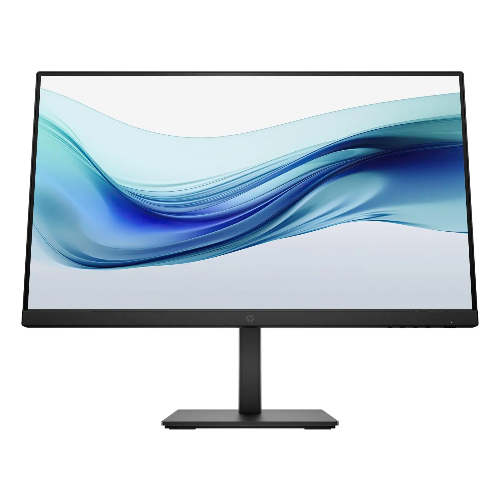 HP Series 3 Pro 23,8" FHD - 324pe (B1GM5AA#ABB)