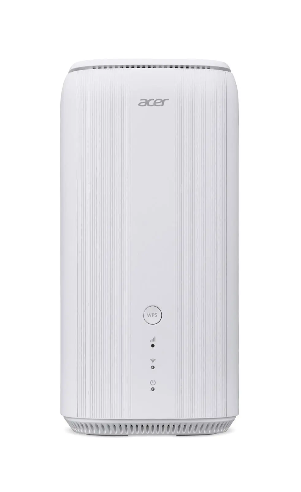 Acer Connect X6E 5G CPE Router 5G + Wifi 6E