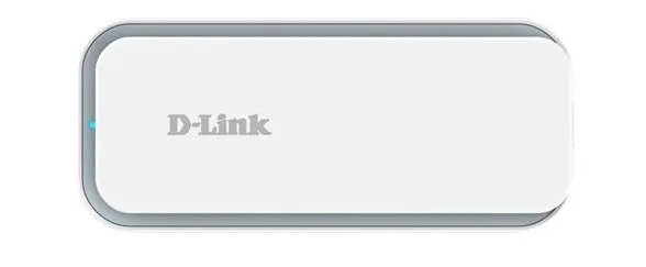 D-Link D501 5G NR USB Adapter