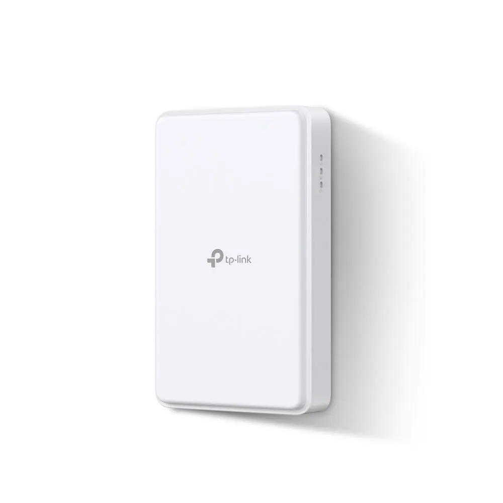 TP-Link NE200-Outdoor 5G router
