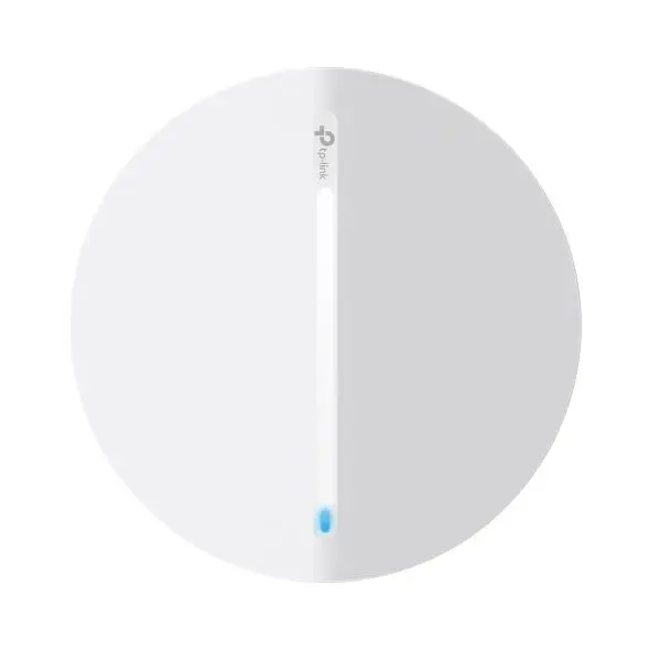 TP-LINK Festa F61 AX1800 WiFi6 Access Point Festa F61