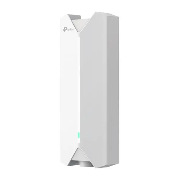 Festa F61-Outdoor AX1800 Indoor/Outdoor WiFi6 AP