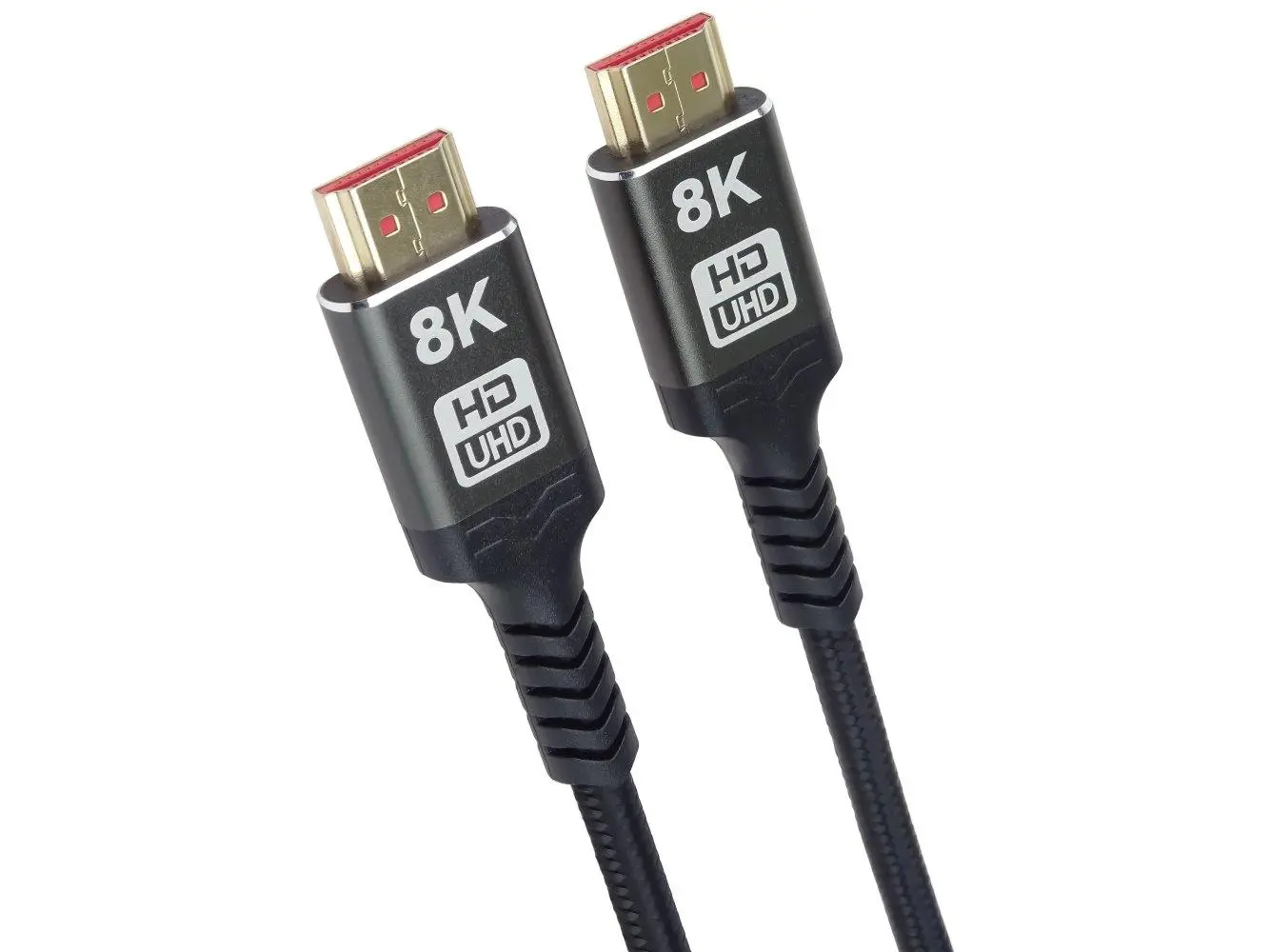 PremiumCord Ultra HDMI 2.1 8K 5m