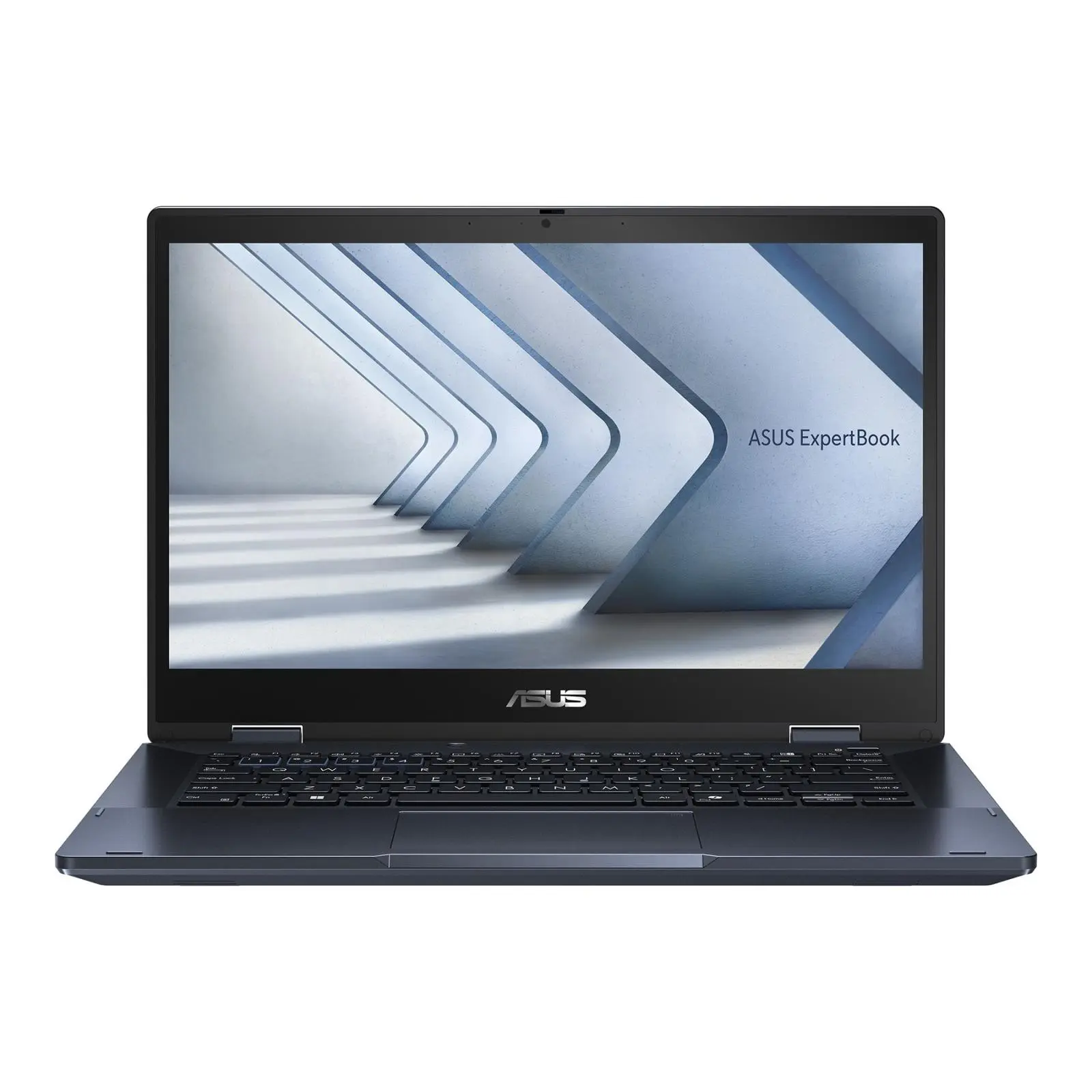 ASUS ExpertBook B3 Flip/B3402FVA-EC0968XA/i3-1315U/14''/FHD/T/8GB/512GB SSD/UHD/W11P EDU/Black/2R B3402FVA-EC0968XA