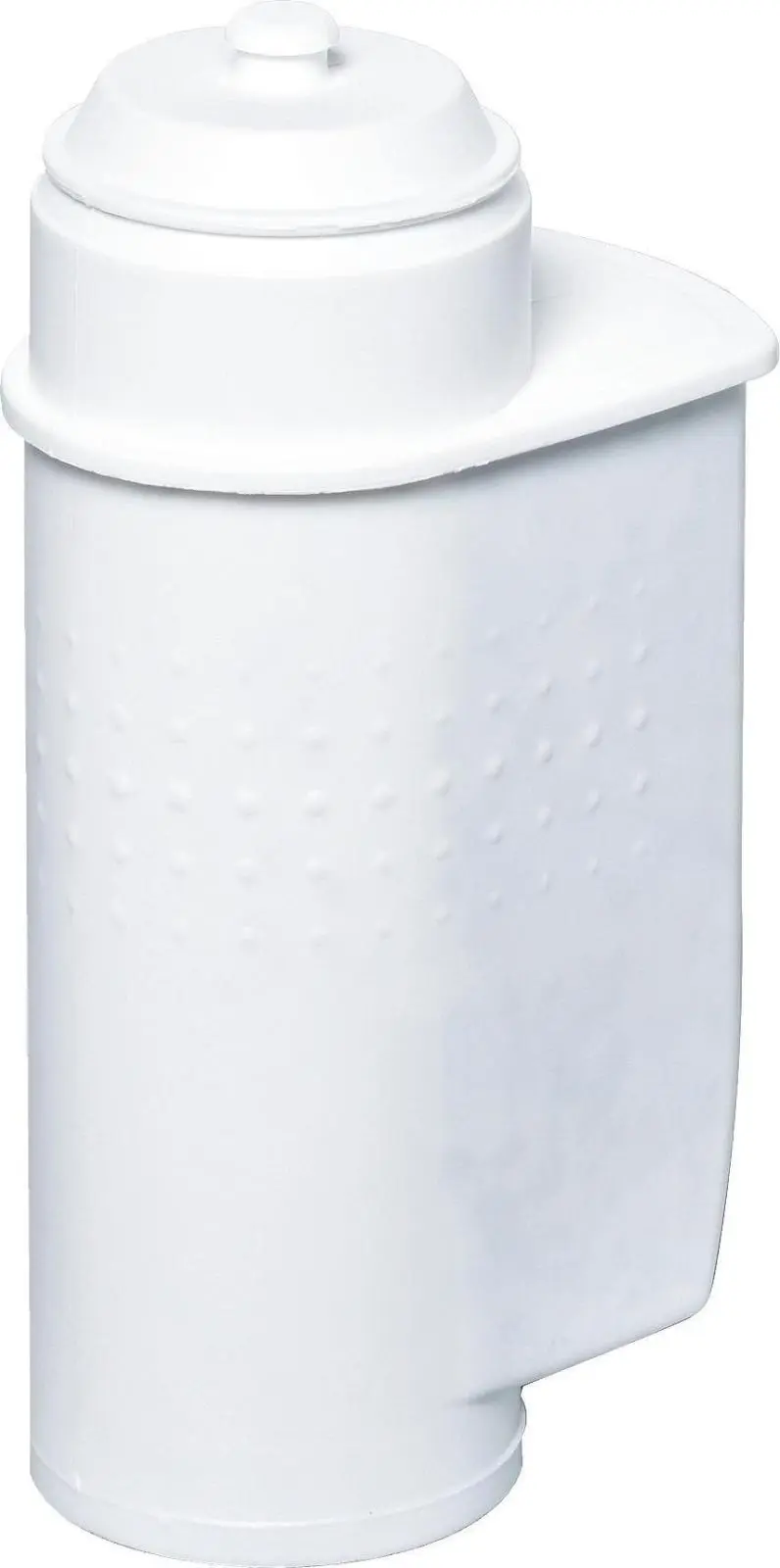 Bosch TCZ7003 vodní filtr pro espressa Bosch