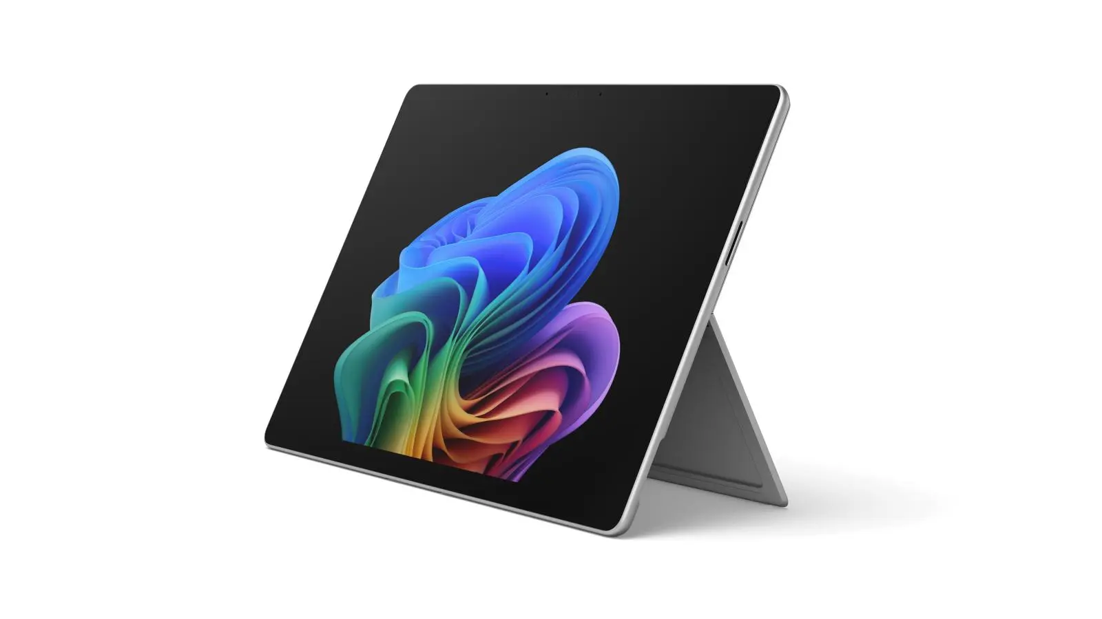 Microsoft Surface Pro 13" (11. edice)/U7-266V/13"/2880x1920/T/16GB/256GB/Intel int/W11P/Platinum/2R