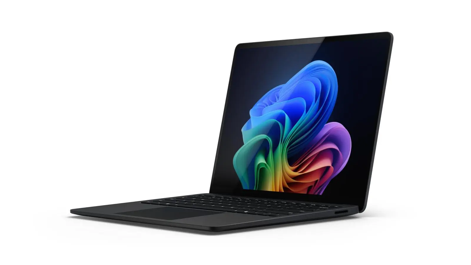 Microsoft Surface Laptop 7 13,8" (EP2-22152) Touch