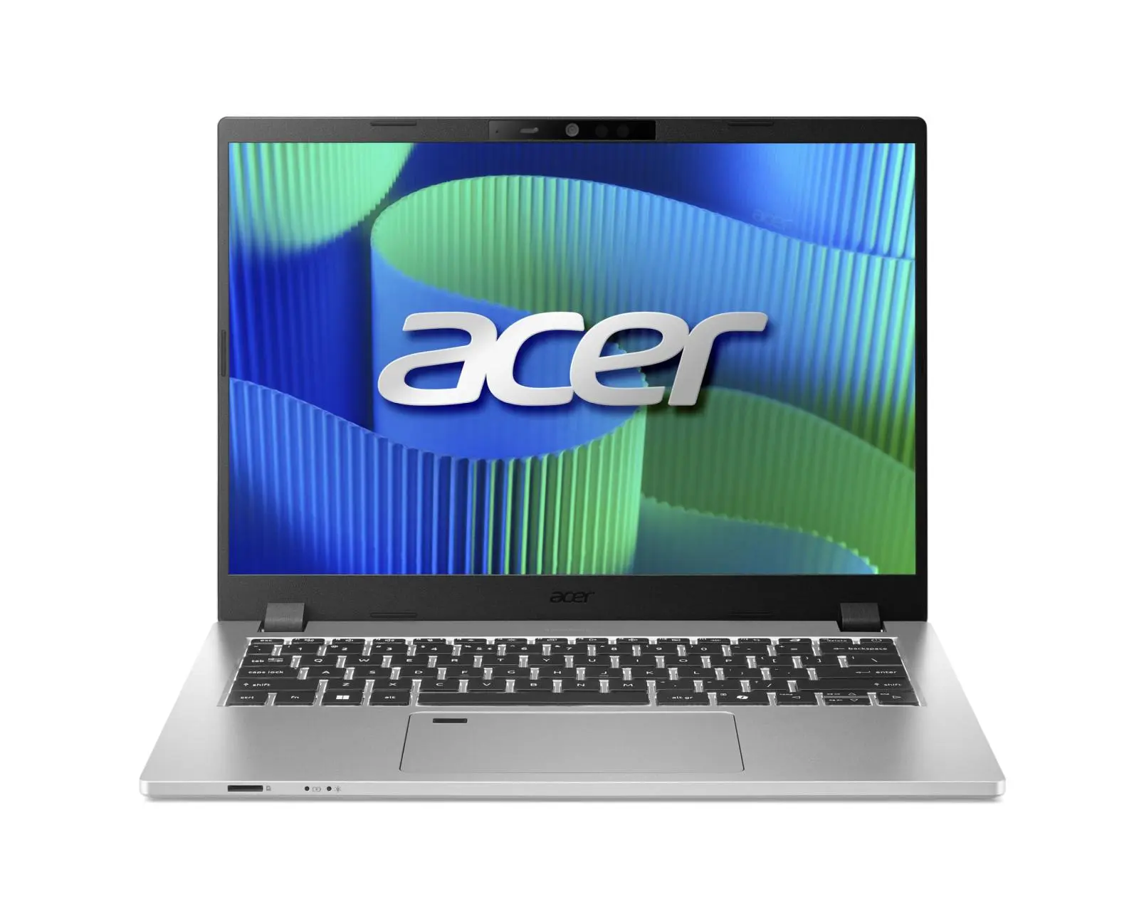 Acer TravelMate P2 14 (TMP214-56-TCO-56HZ)