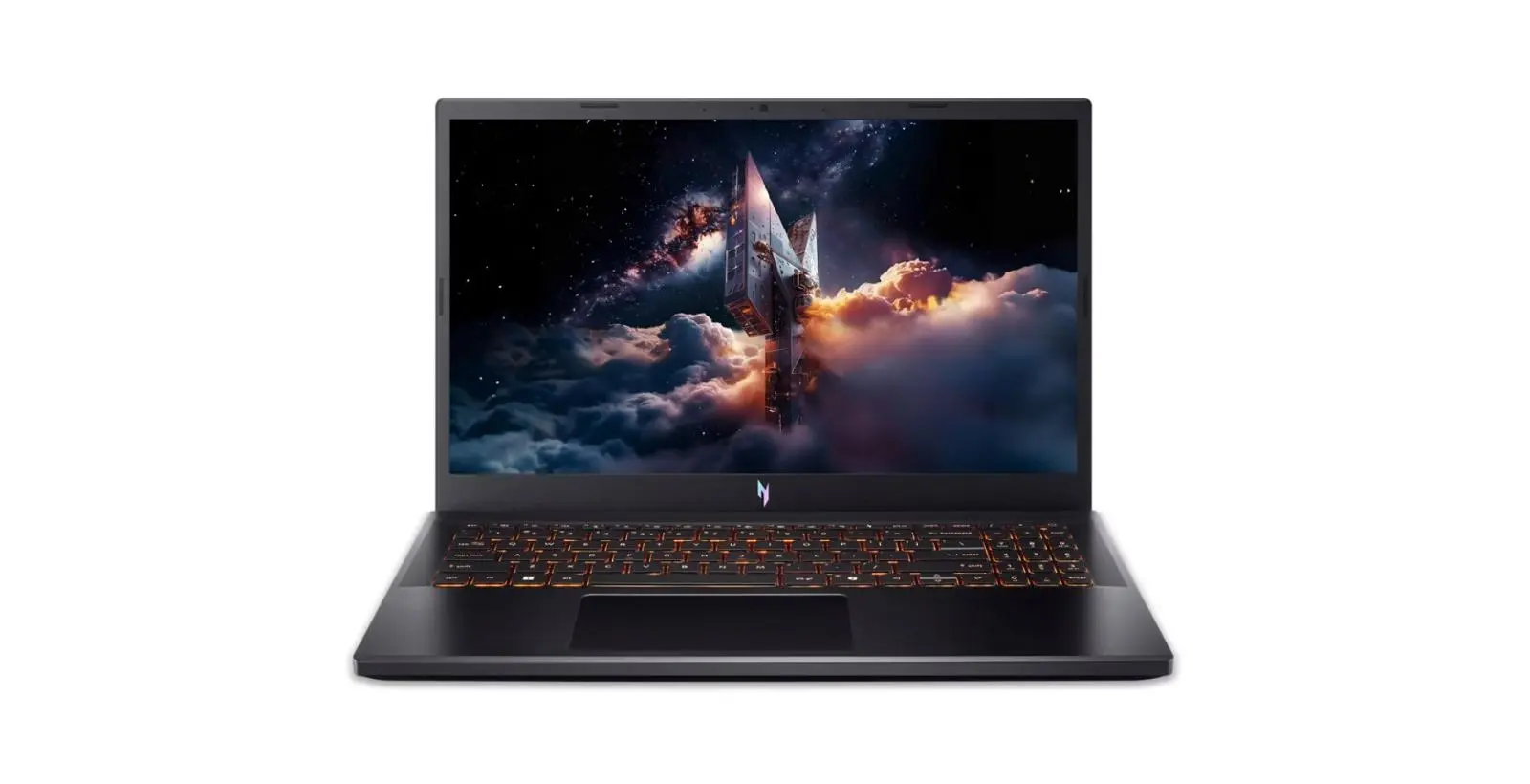 ACER Nitro V 15 (ANV15-52-908V)