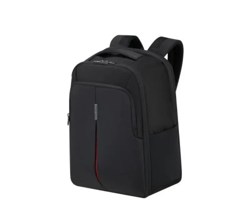 SAMSONITE Batoh na notebook 15,6" M Guardit 3.0 Underseater Black, 35 x 20 x 45 (155199/1041)