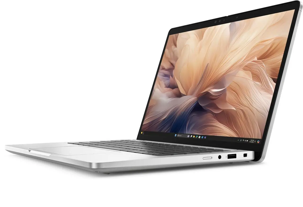 DELL Pro 13 Plus (89F17)