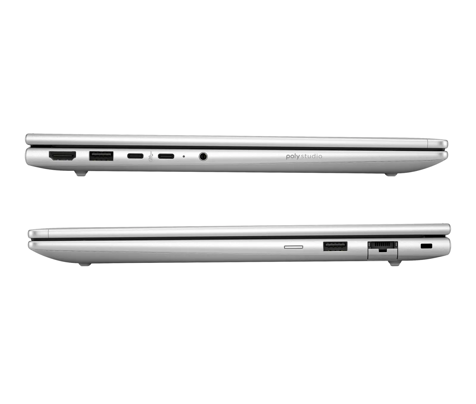 HP ProBook 4 G1i 14" (B9YV8ET#BCM)