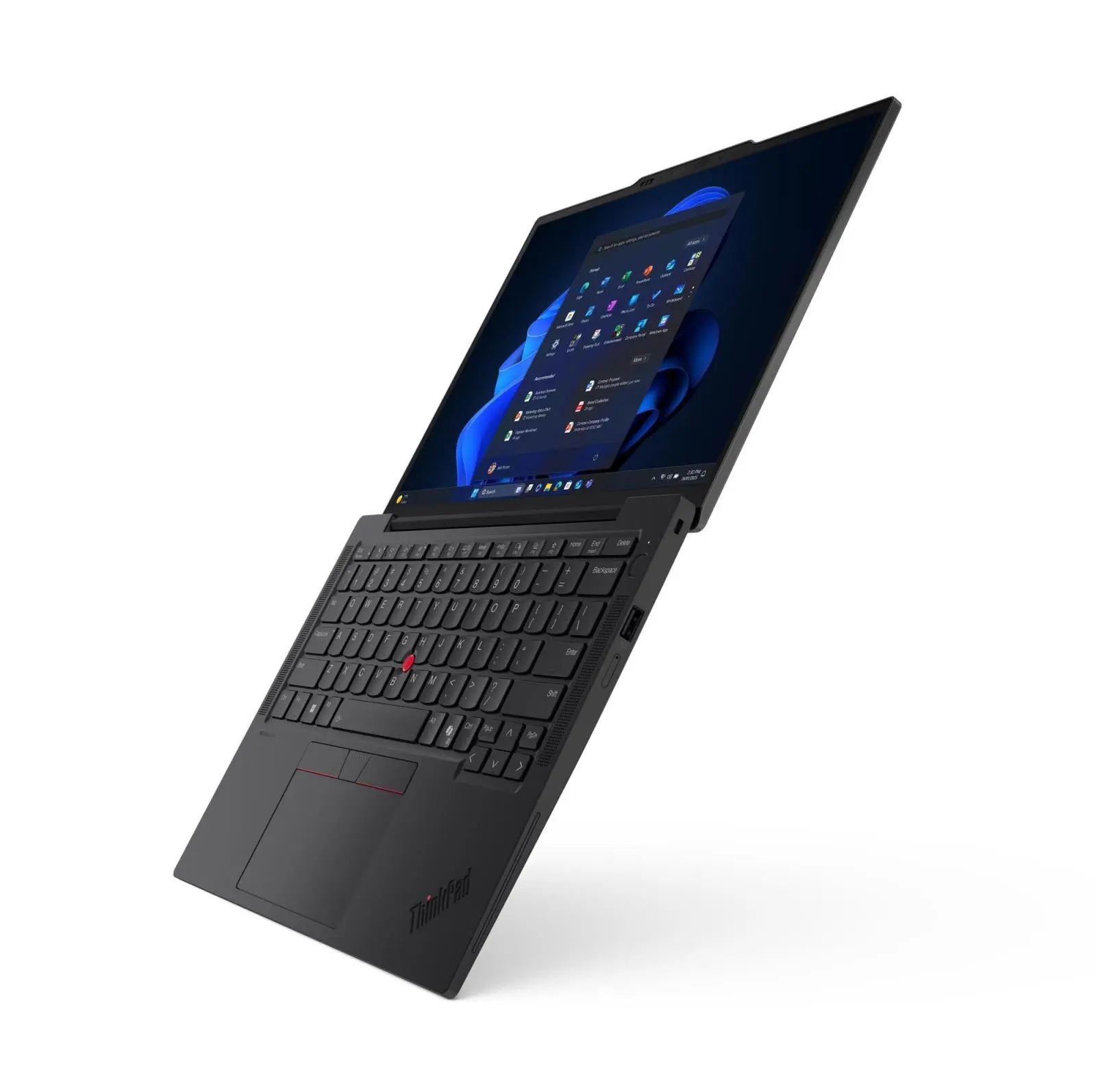 Lenovo ThinkPad X13 Gen 6 (21RK005QCK)