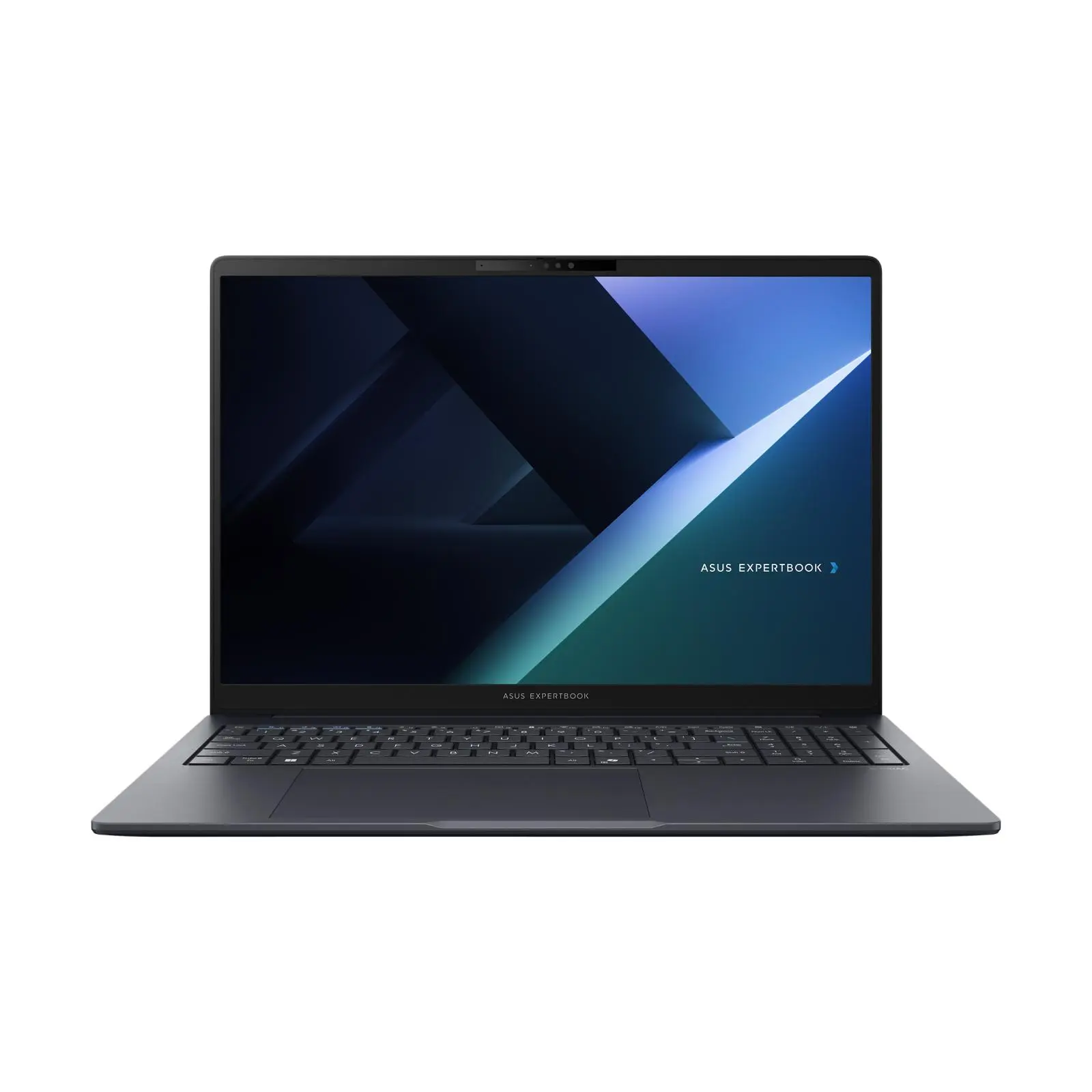 ASUS ExpertBook B5/B5605CVA-MBI516512/i5-13420H/16"/WUXGA/16GB/512GB/Intel int/bez OS/Gray/3R On-Sit