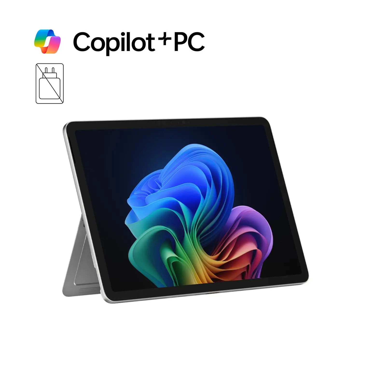 Microsoft Surface Pro 12" (1. edice)/SD-X Plus/12"/2196x1464/T/24GB/1TB/Adreno/W11P/Platinum/2R