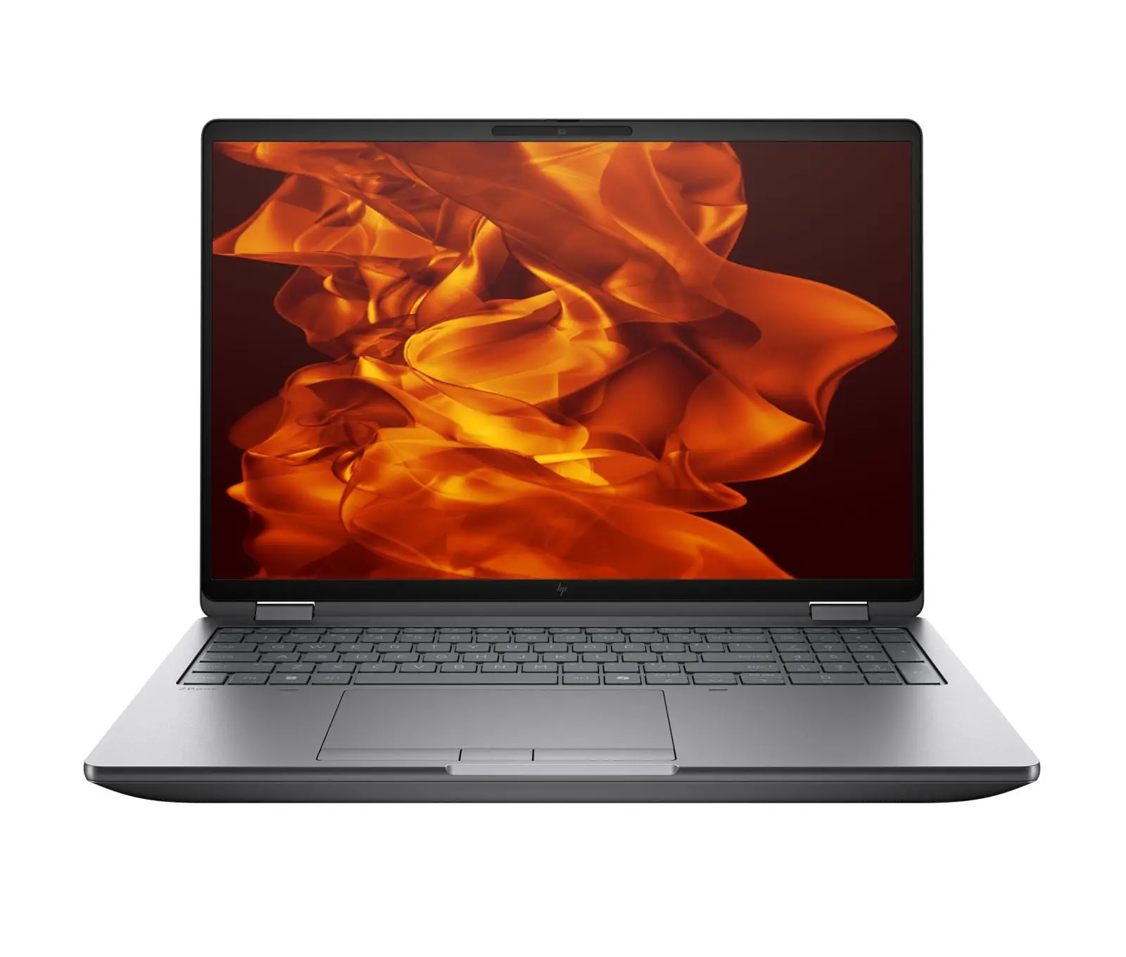 HP ZBook Fury G1i 16" (C3HD7ES#BCM)