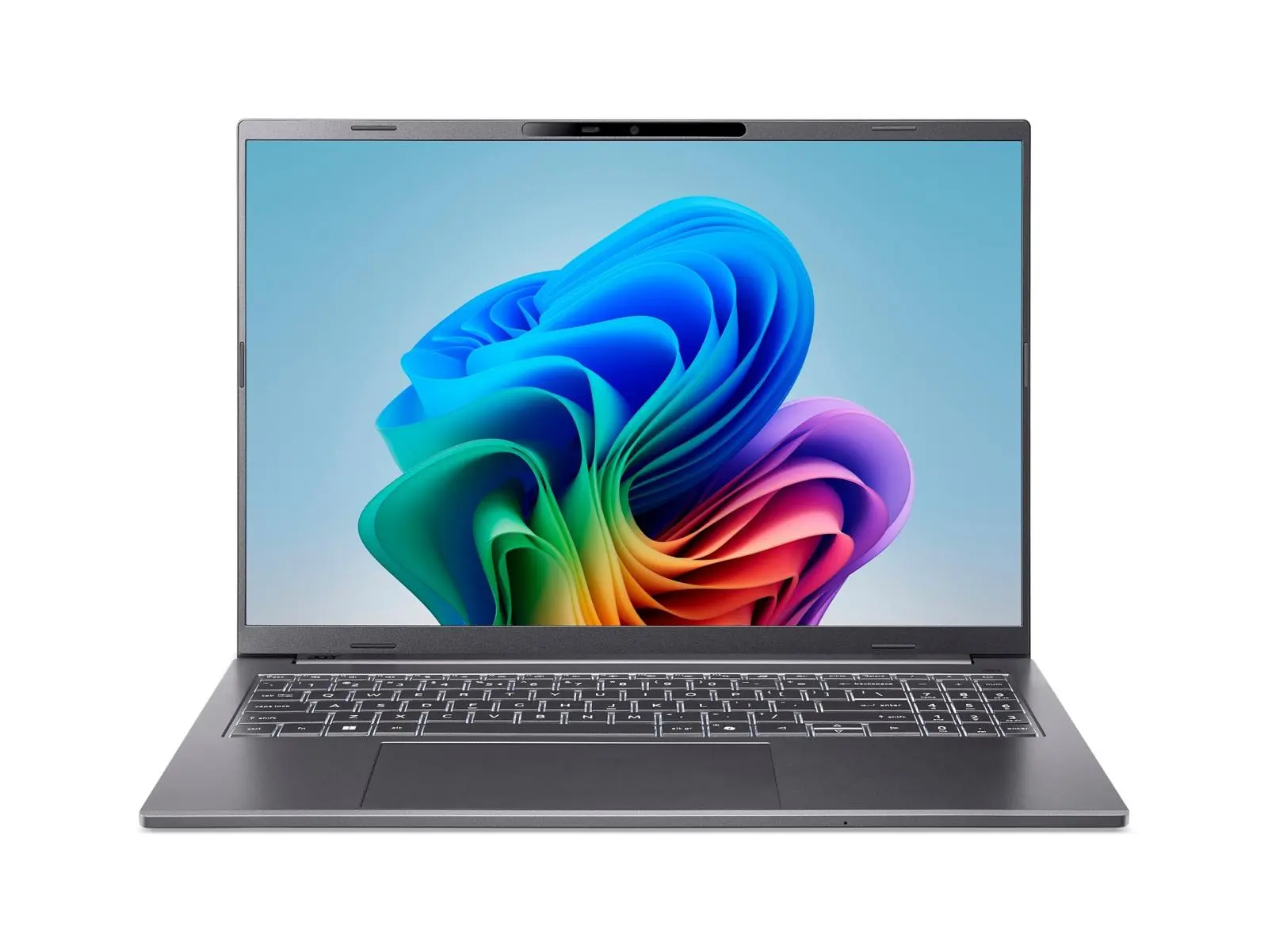 ACER Aspire 16 AI (A16-61M-R3RG)