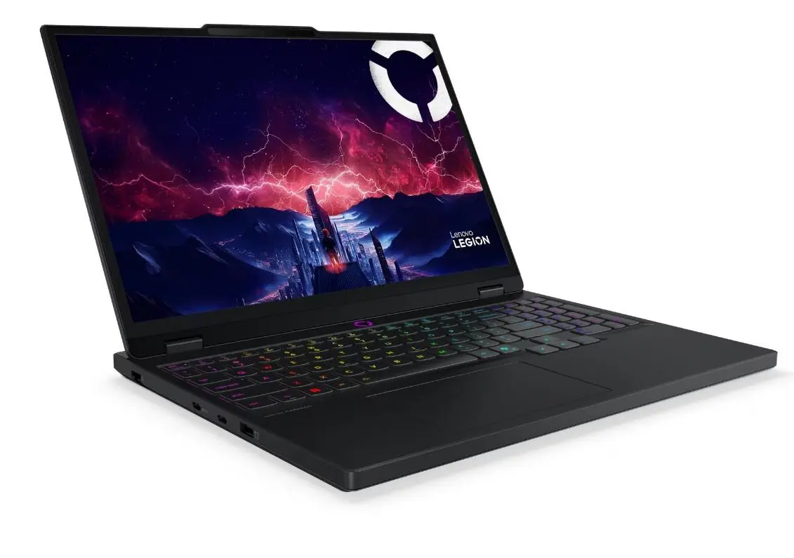 Lenovo Legion 5 15AKP10 (83F1004SCK)