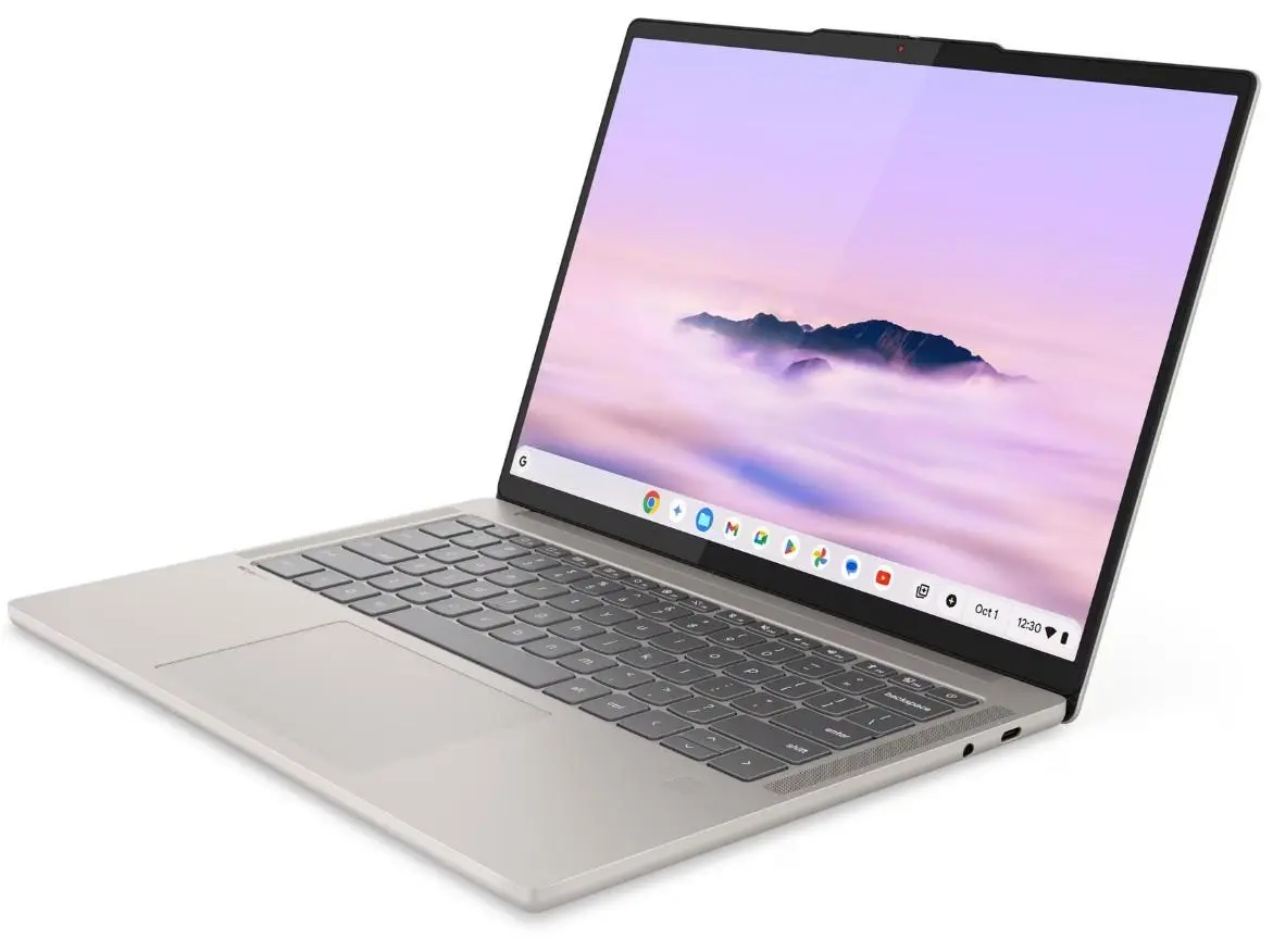 Lenovo Chrome 14M9610 (83MY0010MC)