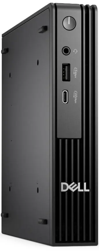 DELL Pro Micro QCM1250 (2W7D1)