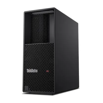 Lenovo ThinkStation P3 Tower Gen 2 (30HT005SCK)