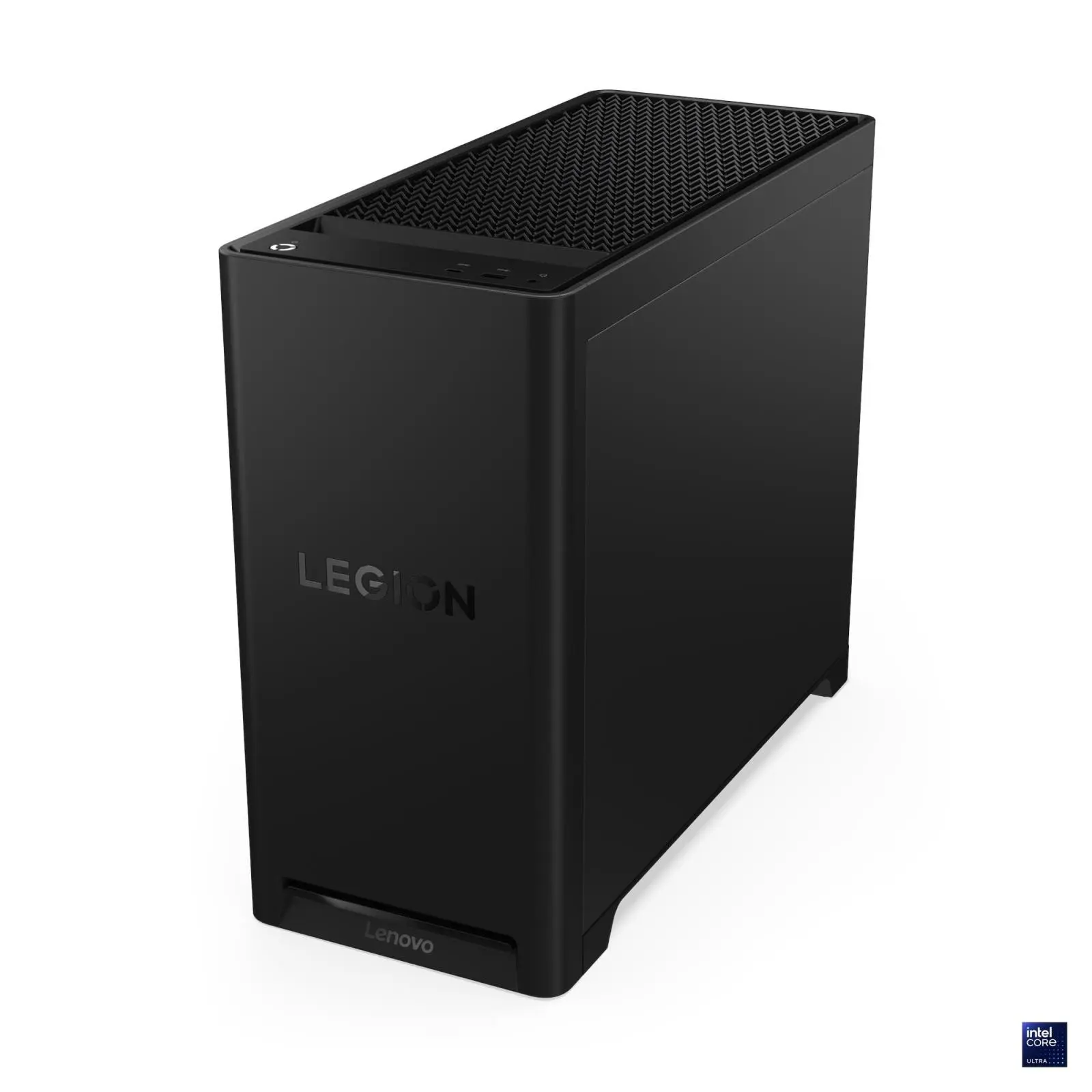 Lenovo Legion T5 30IAS10 Eclipse Black