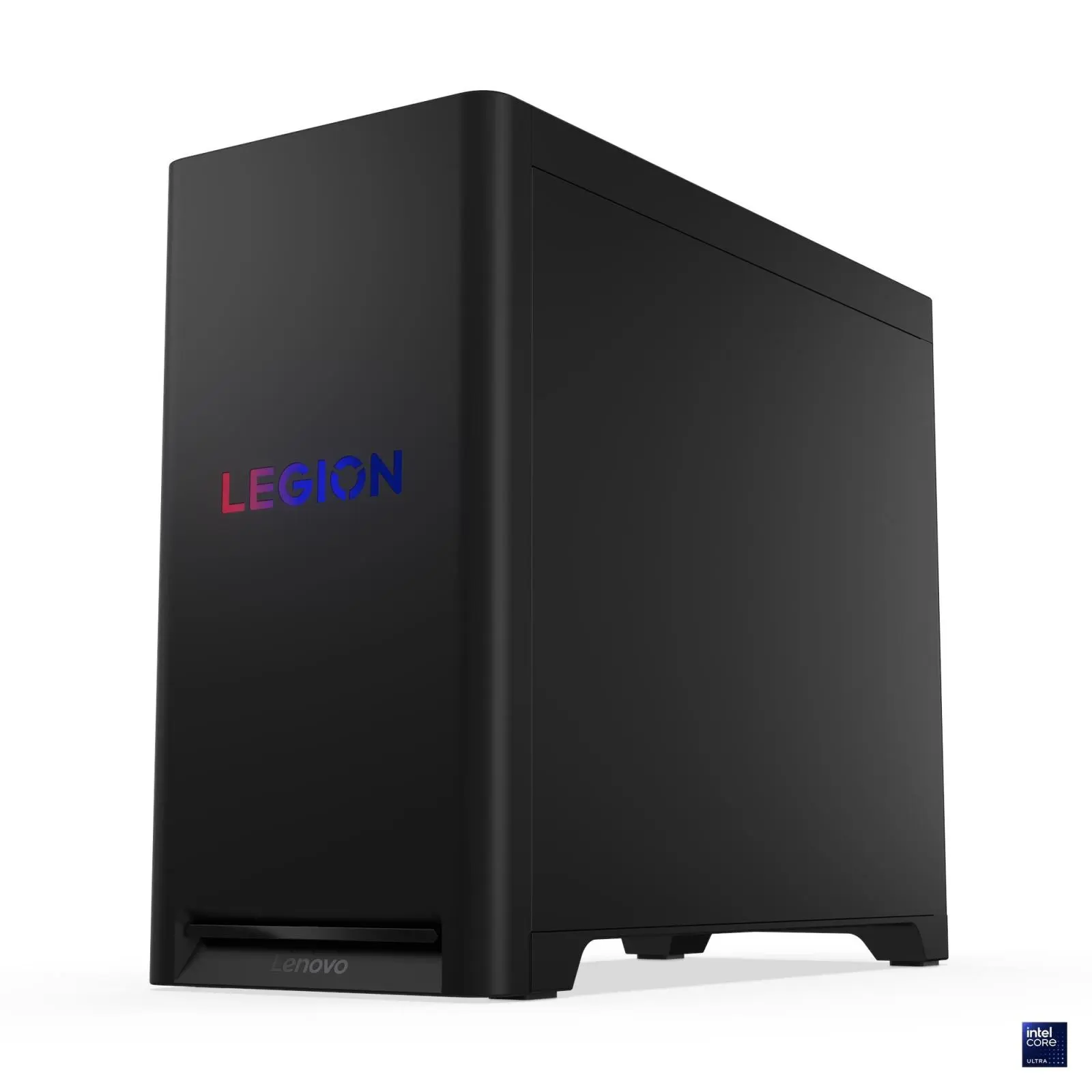 Lenovo Legion T5 30IAX10 (90YE0038MK)