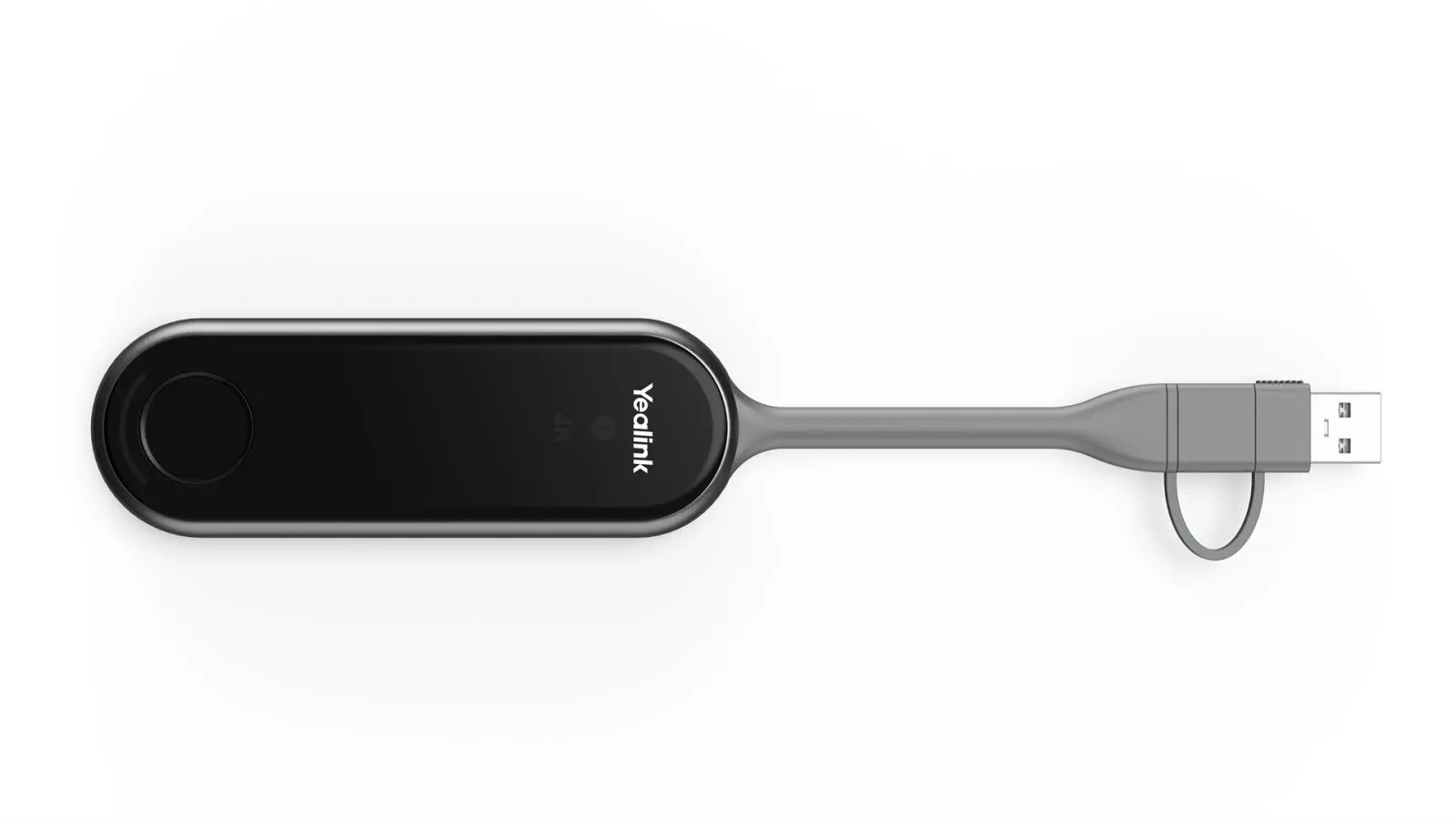Yealink PA20 WiFi dongle pro sdílení prezentace
