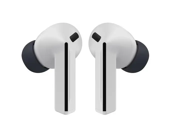 Samsung Galaxy Buds 3 FE/ANC/BT/Gray