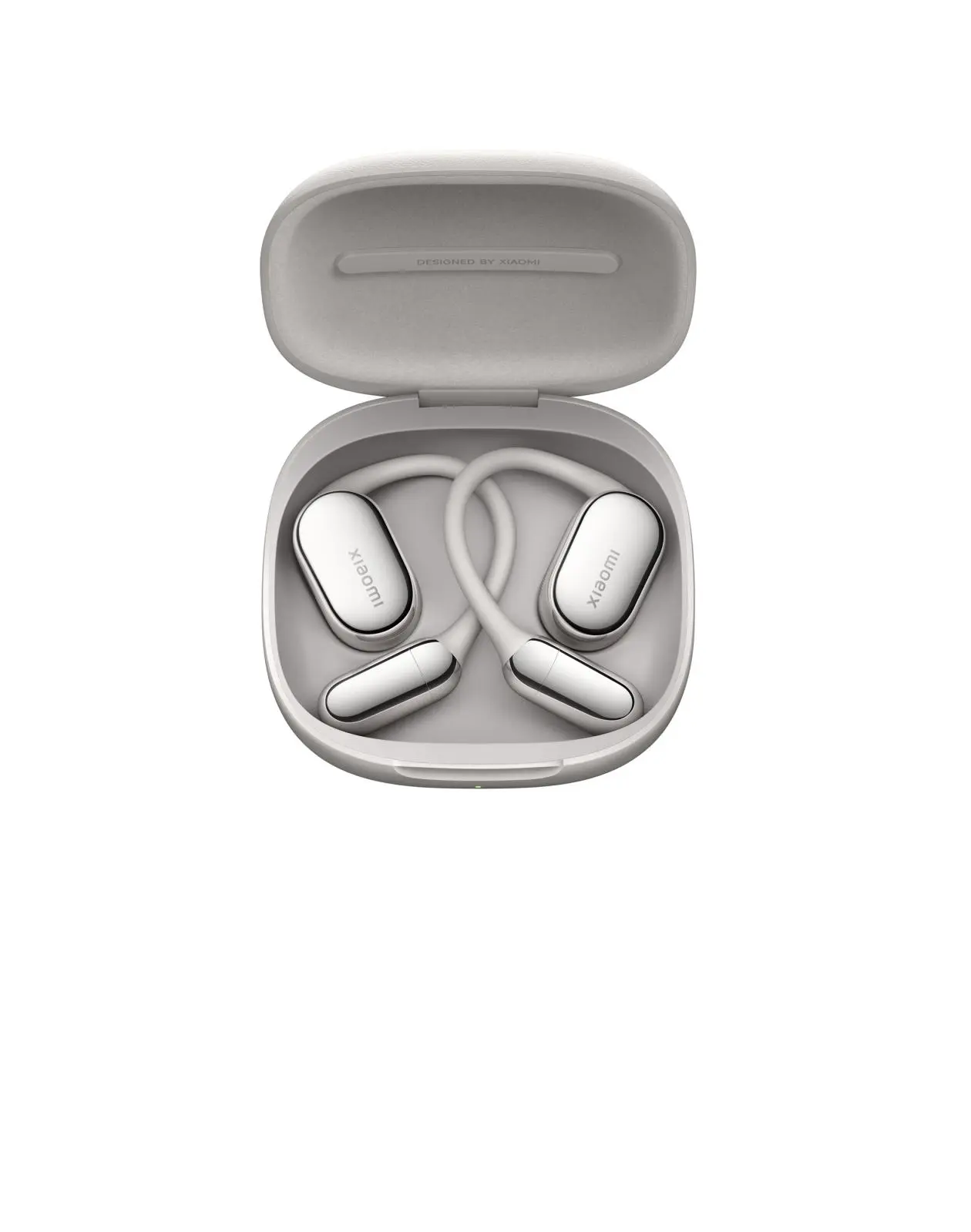 Xiaomi OpenWear Stereo Pro Titan Gray