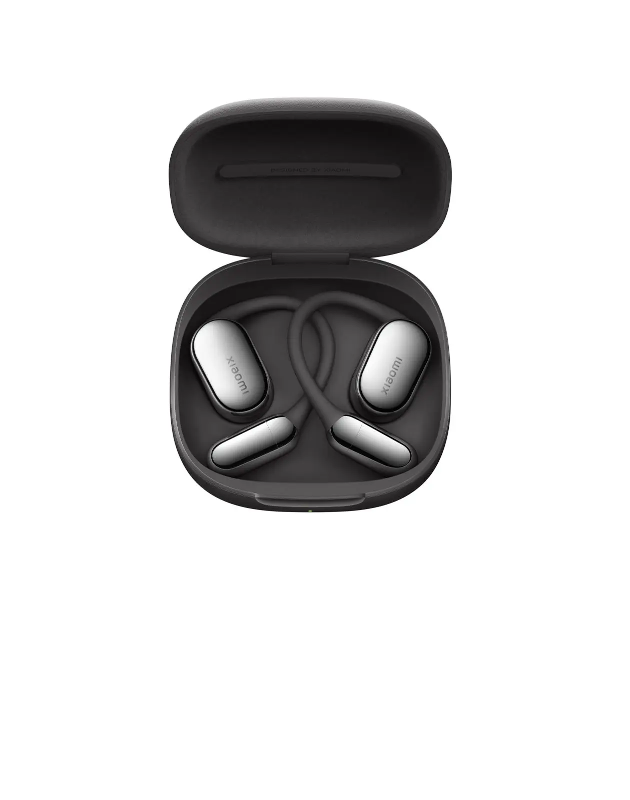 Xiaomi - Sluchátka OpenWear Pro,