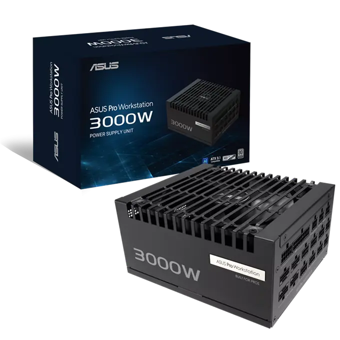 ASUS-PRO-WS-3000P