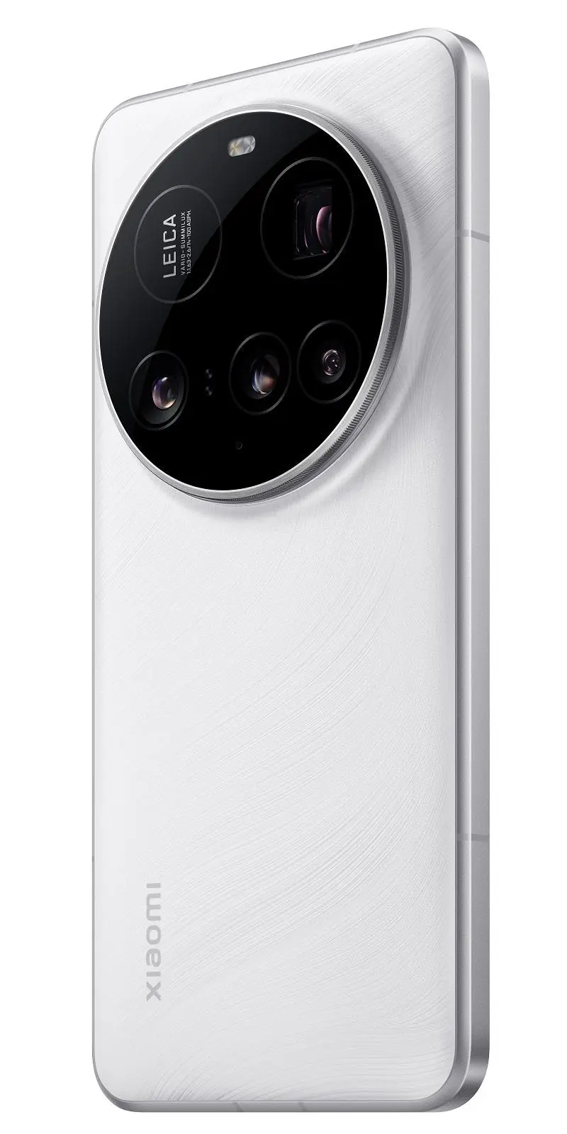 Xiaomi 15 Ultra/16GB/512GB/White