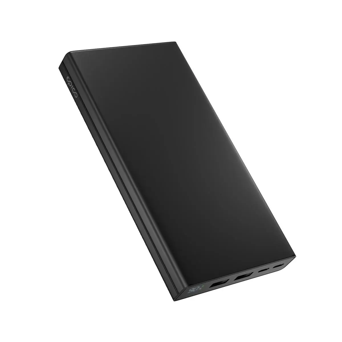 Výkonná powerbanka Epico UltraPack 45W 30 000 mAh