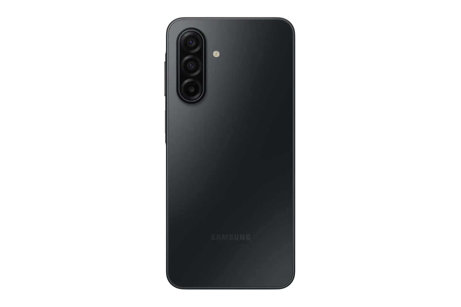 Samsung Galaxy A17 5G A176B 4GB/128GB Black