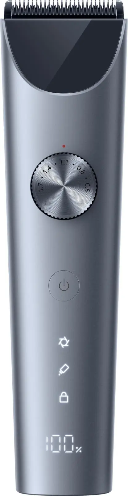 Xiaomi Hair Clipper 2 Black BHR8998EU