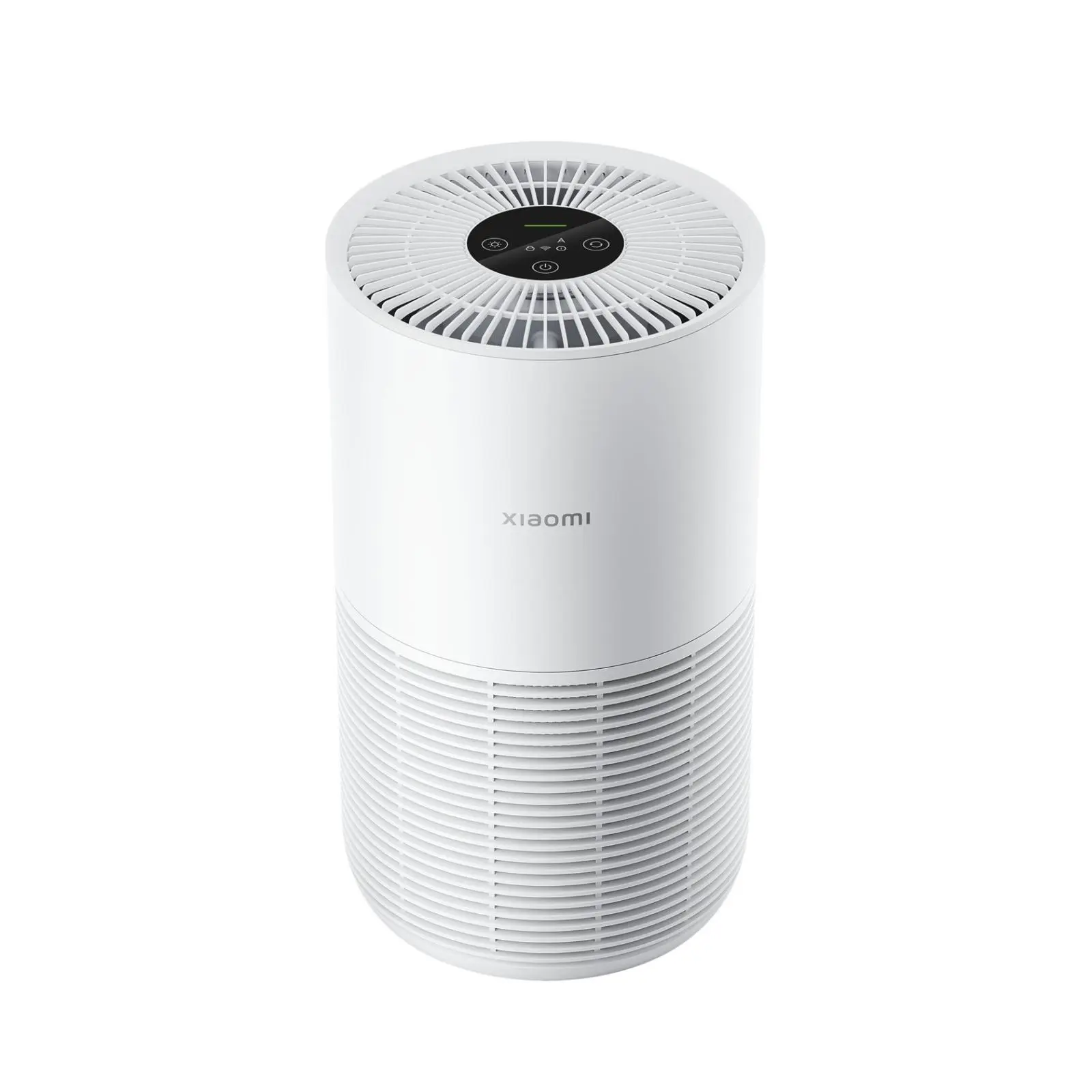 Xiaomi Smart Pet Care Air Purifier čistička vzduchu bílá